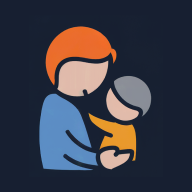 parentdiaryapp-icon